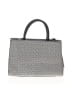 Guess Gray Satchel One size - photo 3