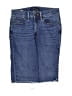 CALVIN KLEIN JEANS Blue Denim Shorts Size 26 waist - photo 1