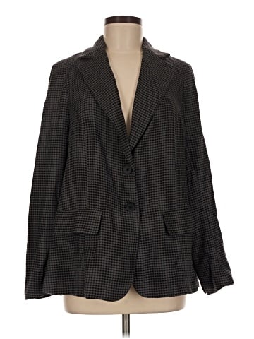 Torrid Blazer (view 1)