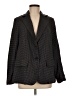 Torrid Houndstooth Brown Blazer Size Med Plus (00) - photo 1