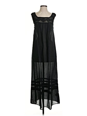 J.Crew Casual Dress (view 1)