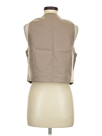 American Eagle Outfitters Vest (view 2)