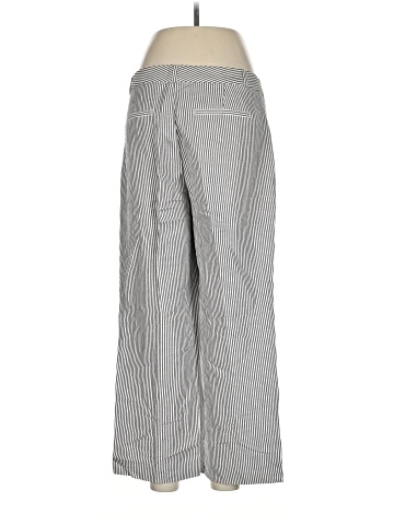 Banana Republic Dress Pants (view 2)