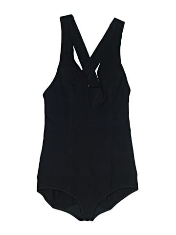 Rag & Bone Bodysuit (view 1)