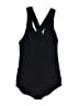 Rag & Bone Black Bodysuit Size XS - photo 1
