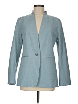 Ann Taylor Factory Blazer