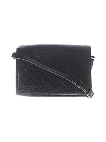 French Connection Crossbody Bag (view 1)