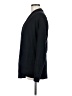 Lands' End Black Cardigan Size M (petite) - photo 5
