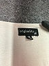 Originality Ivory Tank Top Size M - photo 7
