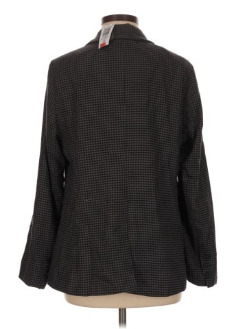 Torrid Blazer (view 2)