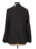 Torrid Houndstooth Brown Blazer Size Med Plus (00) - photo 2