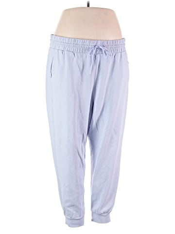 Active by Old Navy Casual Pants (view 1)