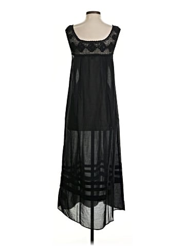 J.Crew Casual Dress (view 2)