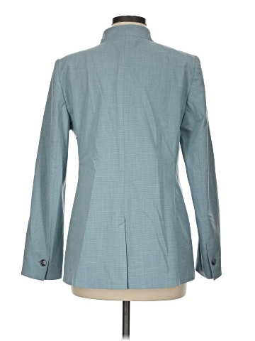 Ann Taylor Factory Blazer (view 2)
