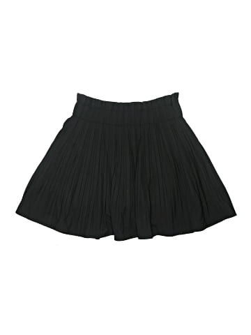 Zara Skort (view 1)