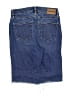 CALVIN KLEIN JEANS Blue Denim Shorts Size 26 waist - photo 2