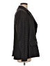 Torrid Houndstooth Brown Blazer Size Med Plus (00) - photo 4