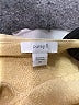 Purejill Gold Pullover Sweater Size 2X - photo 7