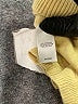 Purejill Gold Pullover Sweater Size 2X - photo 8