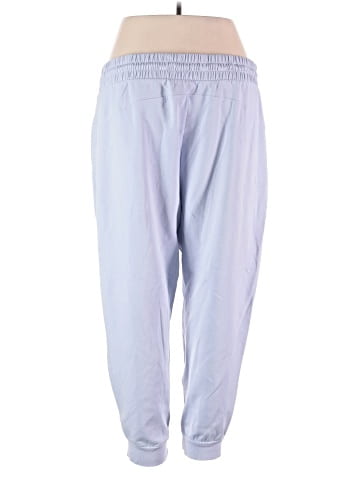 Active by Old Navy Casual Pants (view 2)