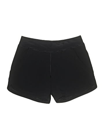 Lands' End Athletic Shorts (view 1)