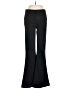 Paige Black Jeans Size 28 waist - photo 1