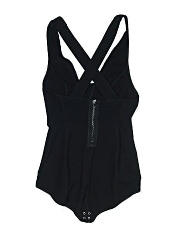 Rag & Bone Bodysuit (view 2)