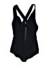 Rag & Bone Black Bodysuit Size XS - photo 2