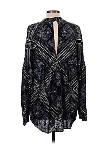 Free People Casual Dress (view 2)