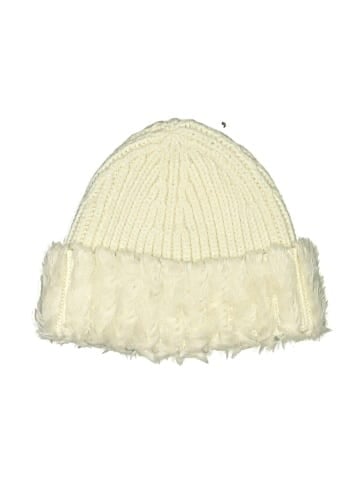 Lauren by Ralph Lauren Beanie (view 1)