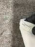 MNG Suit Ivory Long Sleeve Blouse Size XS - photo 8