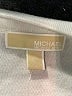 MICHAEL Michael Kors White Pullover Sweater Size XL - photo 7