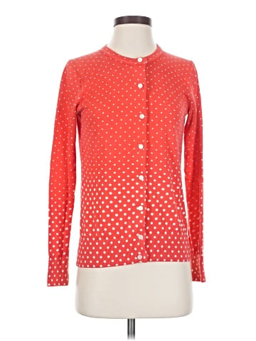 Lands' End Cardigan (view 1)