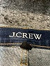 J.Crew Blue Jeans Size 27 waist - photo 7