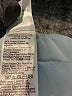 J.Crew Blue Jeans Size 27 waist - photo 9