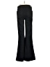 Paige Black Jeans Size 28 waist - photo 2
