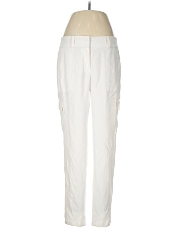 Ann Taylor Cargo Pants (view 1)