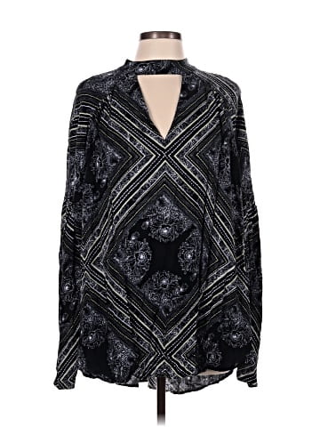 Free People Casual Dress (view 1)