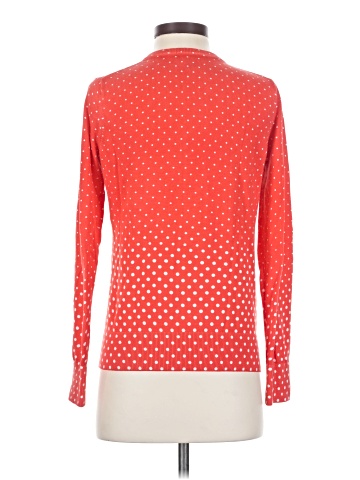 Lands' End Cardigan (view 2)