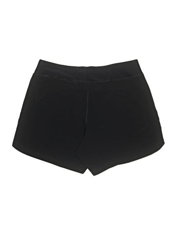 Lands' End Athletic Shorts (view 2)