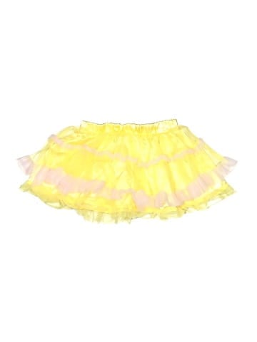 Baby Glam Skirt (view 2)