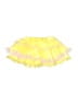 Baby Glam 100% Polyester Yellow Skirt 9-12 MO / 12 MO - photo 2