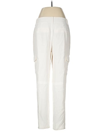 Ann Taylor Cargo Pants (view 2)