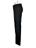 Paige Black Jeans Size 28 waist - photo 5