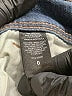Express Jeans Stars Blue Jeans Size 0 - photo 8