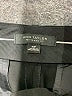 Ann Taylor Black Dress Pants Size 6 (petite) - photo 7