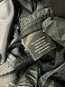 Ann Taylor Black Dress Pants Size 6 (petite) - photo 8