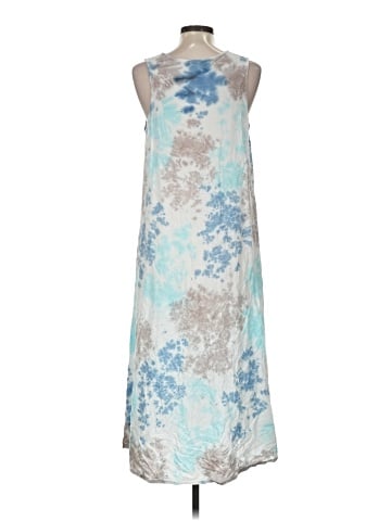Seven Island Casual Dress (view 2)