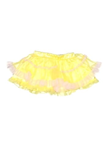 Baby Glam Skirt (view 1)