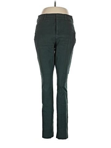 Old Navy Casual Pants (view 1)